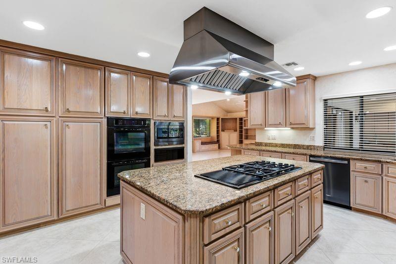 MCGREGOR WOODS - Residential