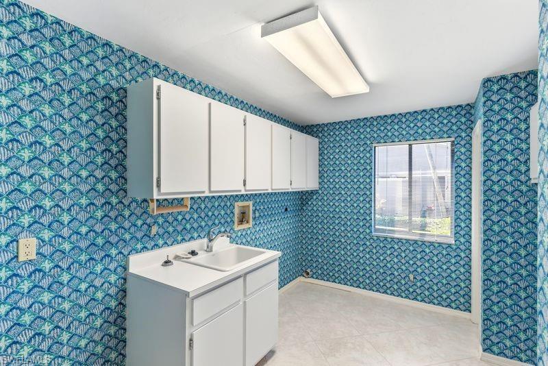 MCGREGOR WOODS - Residential