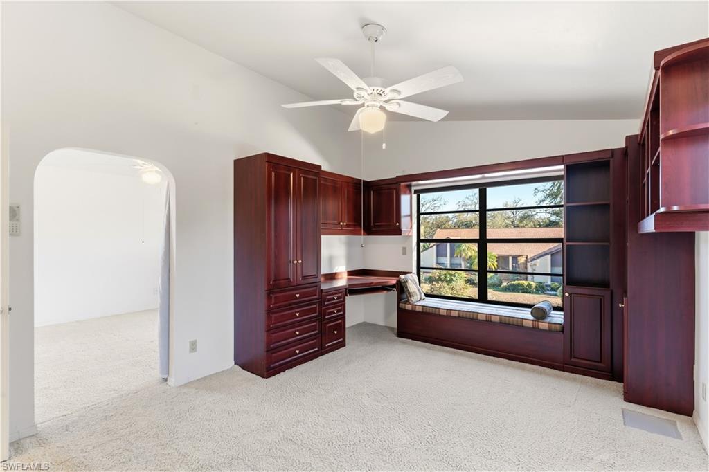 MCGREGOR WOODS - Residential