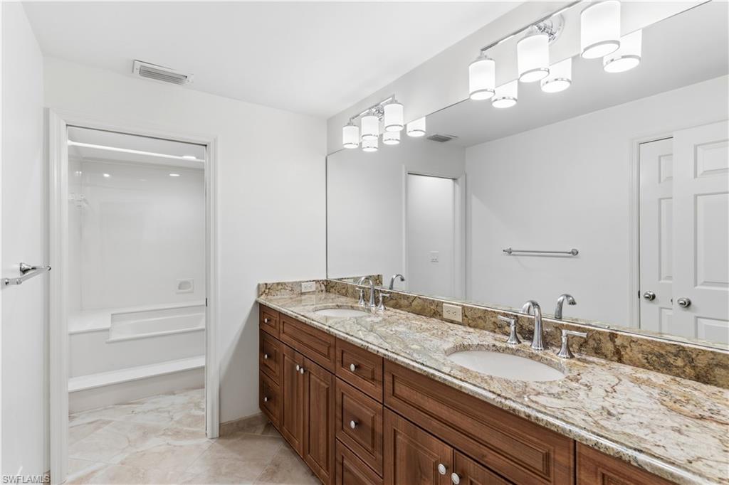 MCGREGOR WOODS - Residential