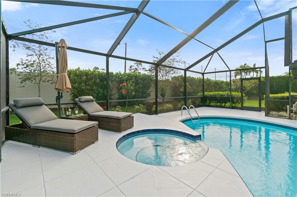 VANDERBILT LAKES - Residential