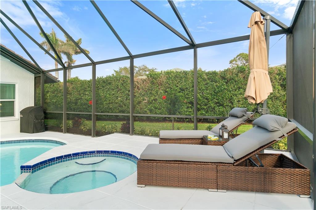 VANDERBILT LAKES - Residential