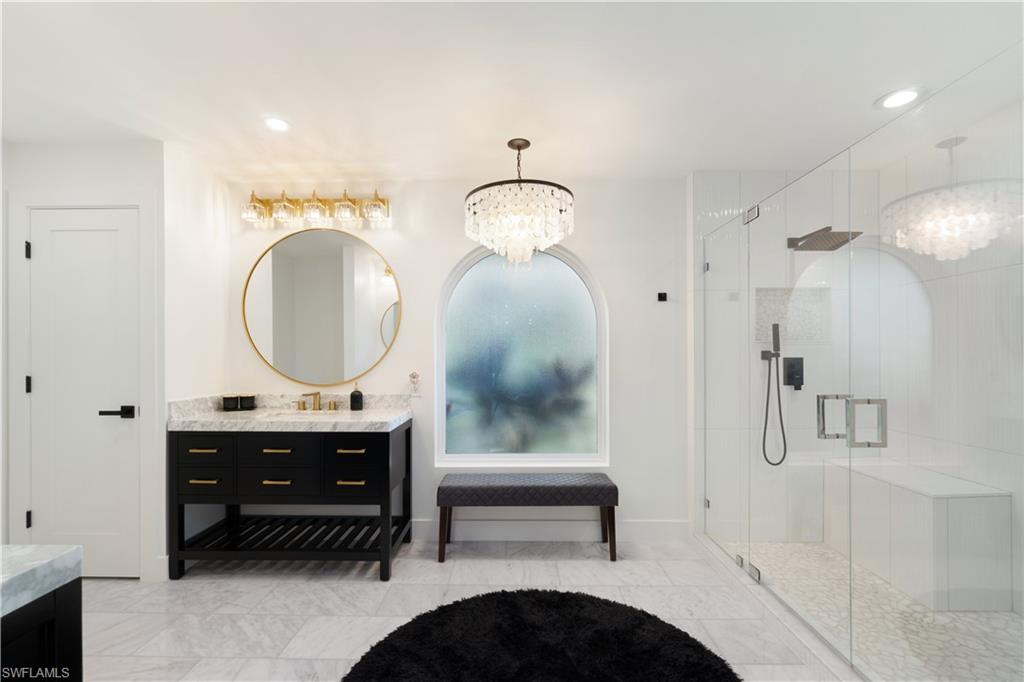 VANDERBILT LAKES - Residential