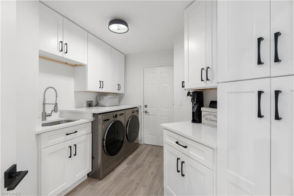 VANDERBILT LAKES - Residential