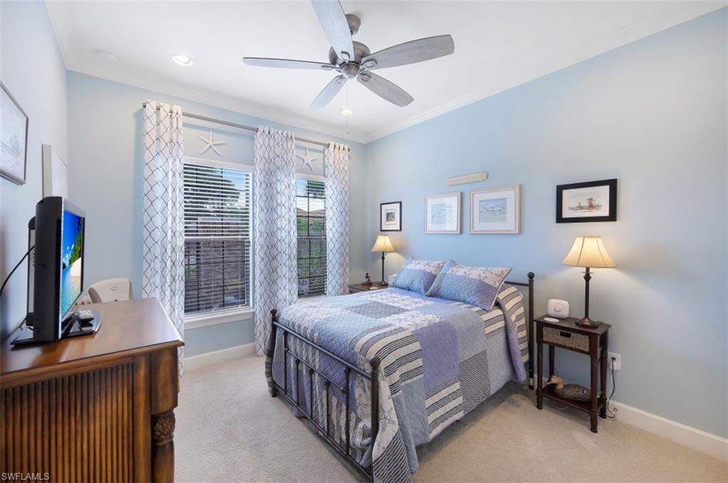 ESTERO POINTE - Residential