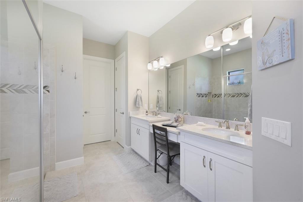 ESTERO POINTE - Residential