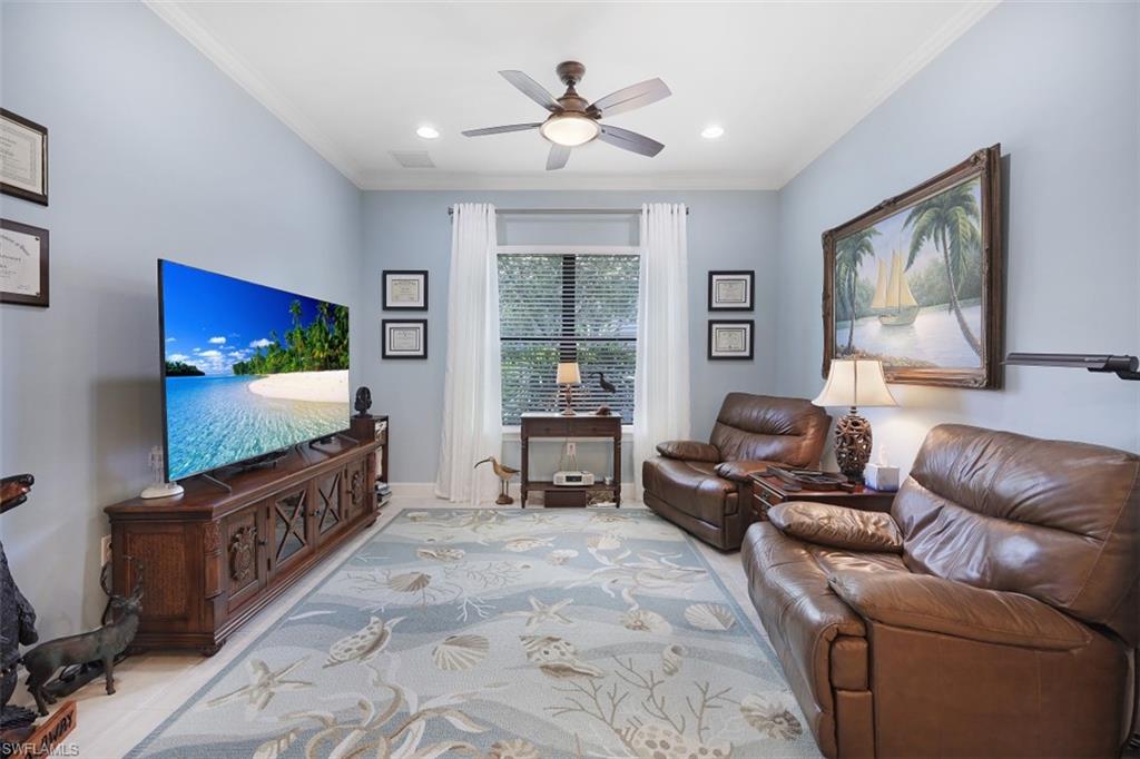 ESTERO POINTE - Residential