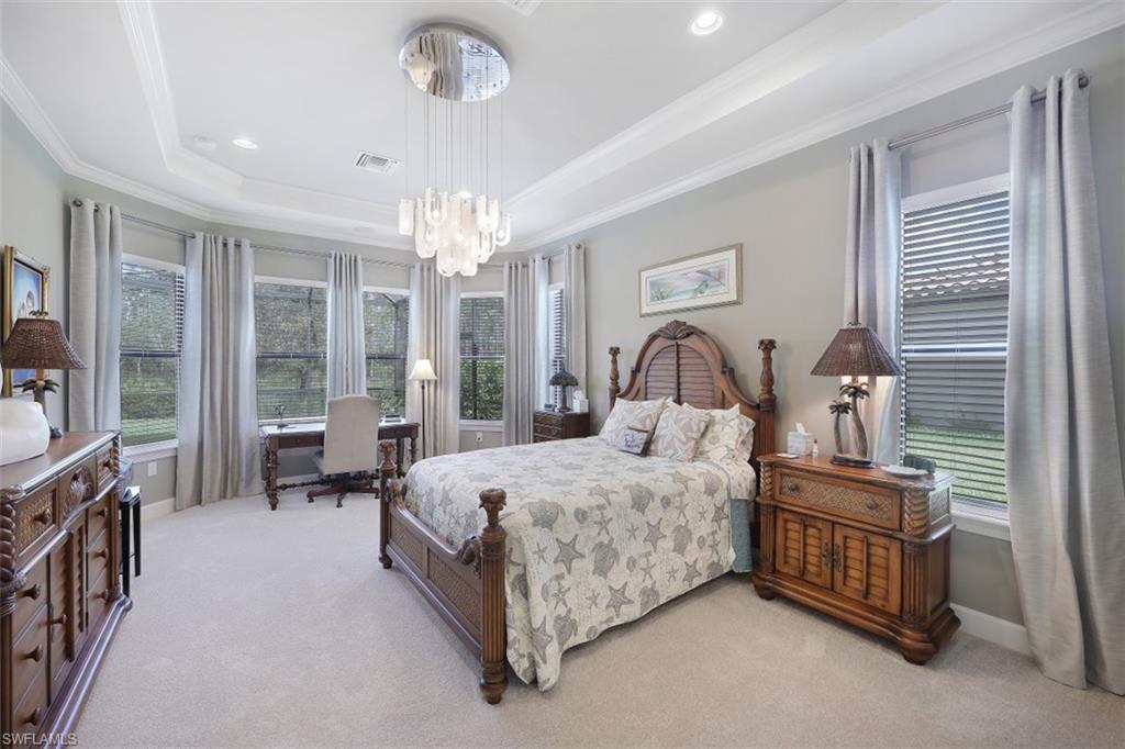 ESTERO POINTE - Residential