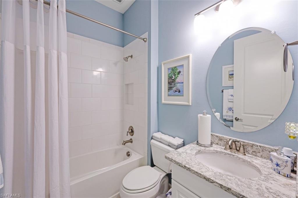 ESTERO POINTE - Residential