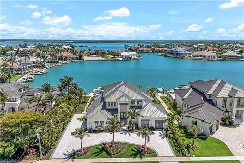 1761 Ludlow RD MARCO ISLAND FL 34145