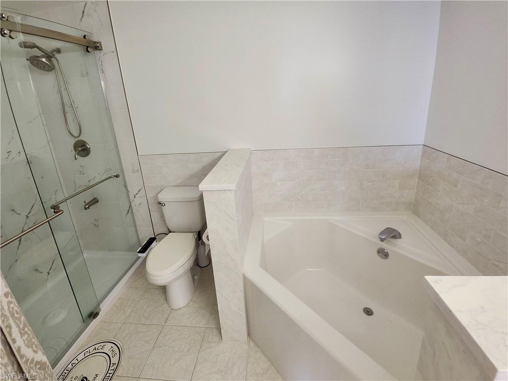 FAIRWAYS - Residential Lease