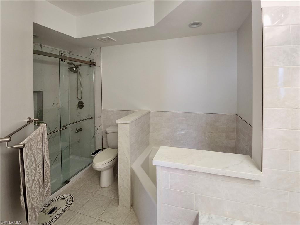 FAIRWAYS - Residential Lease