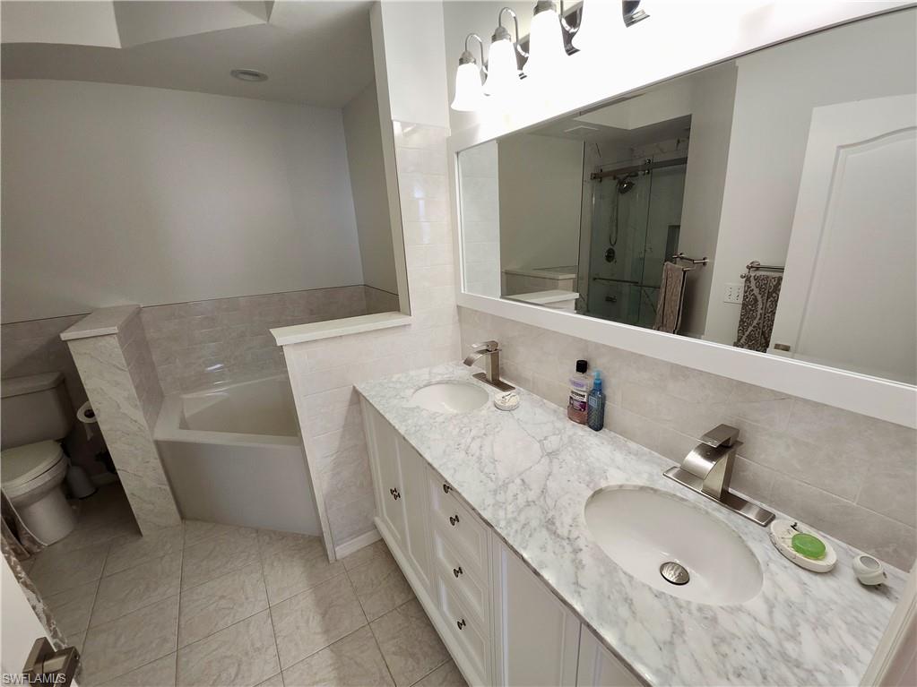 FAIRWAYS - Residential Lease