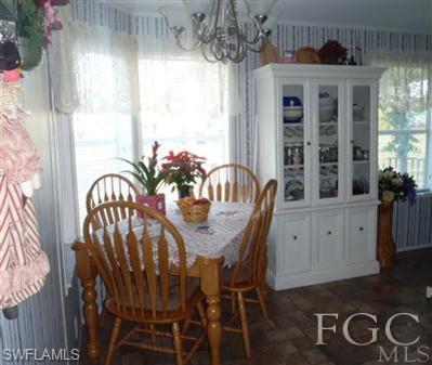 RIVER OAKS - Residential