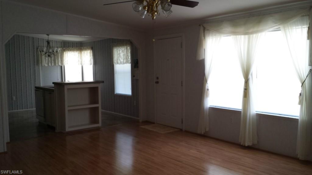 RIVER OAKS - Residential