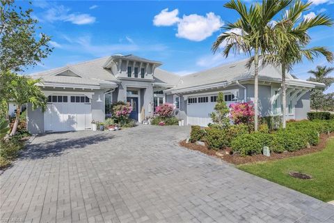 6245 Negril Isle DR NAPLES FL 34113