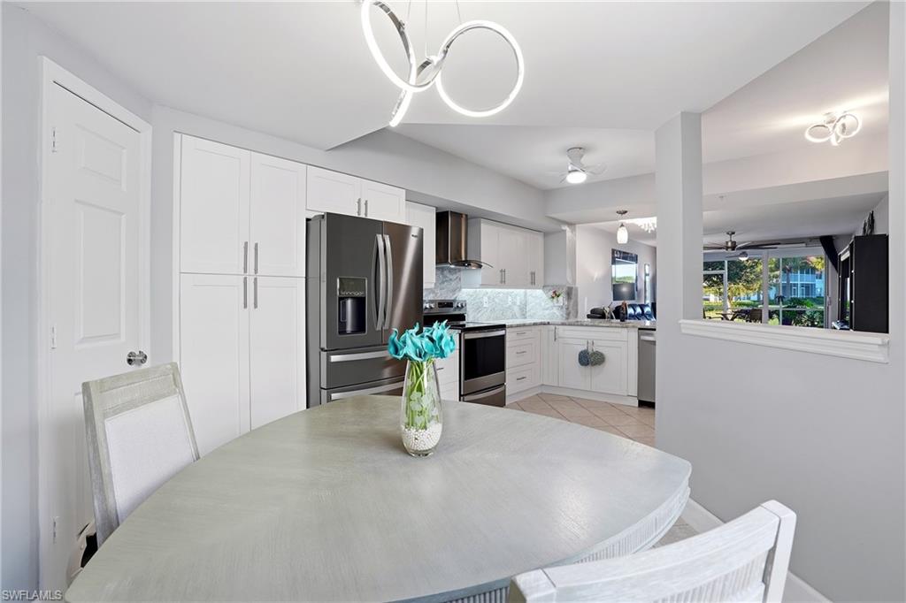 LAKEVIEW AT CARLTON LAKES - Residential