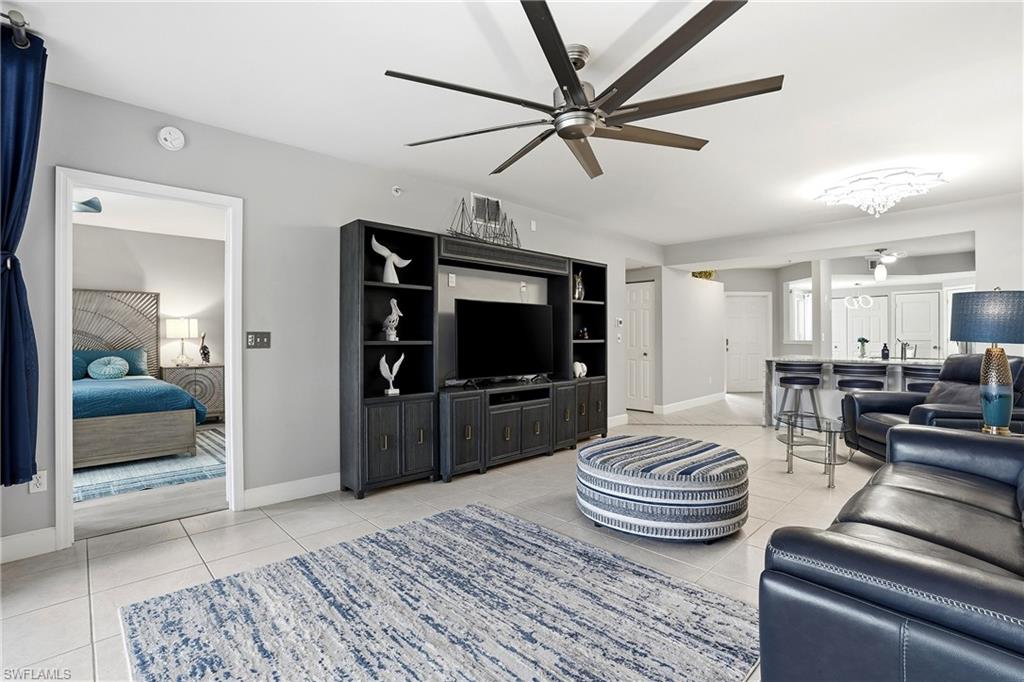 LAKEVIEW AT CARLTON LAKES - Residential