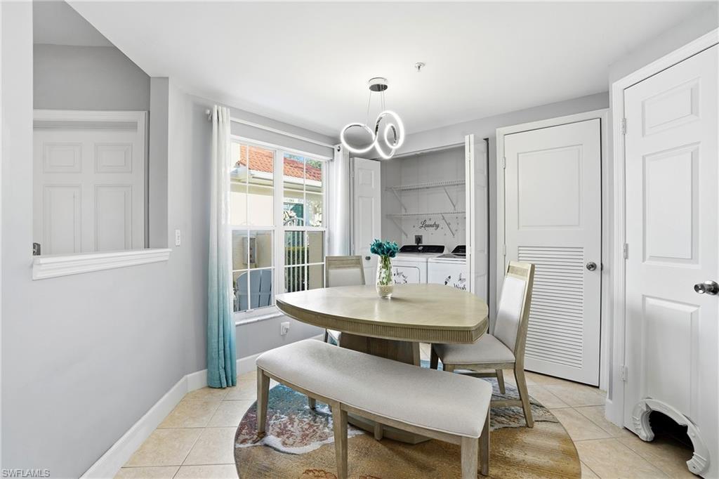 LAKEVIEW AT CARLTON LAKES - Residential