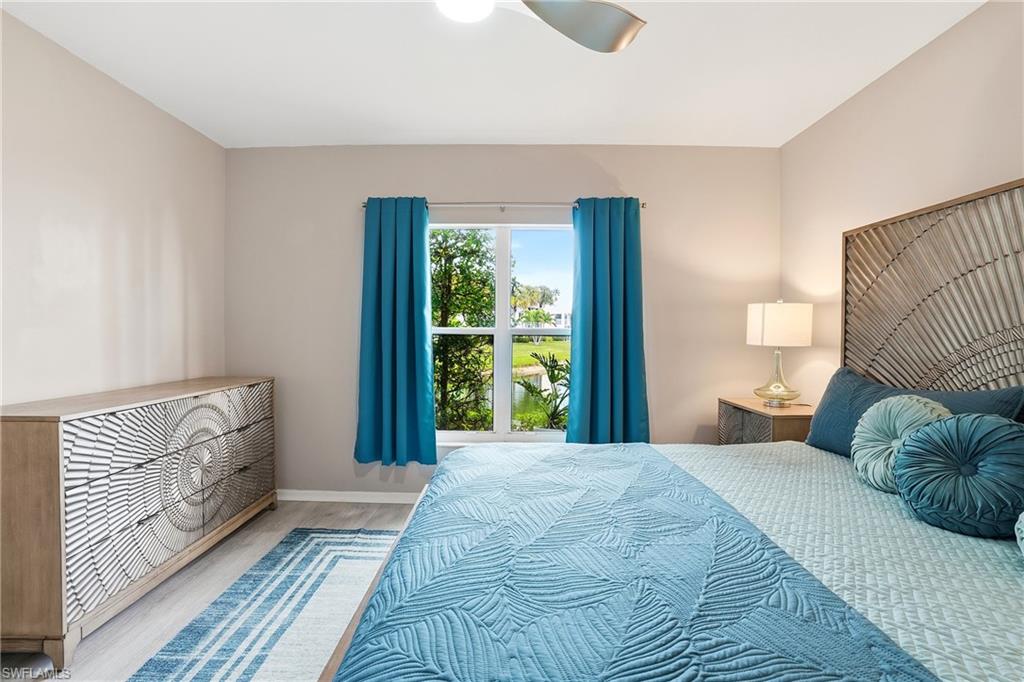 LAKEVIEW AT CARLTON LAKES - Residential