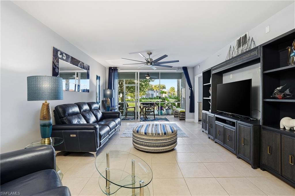 LAKEVIEW AT CARLTON LAKES - Residential