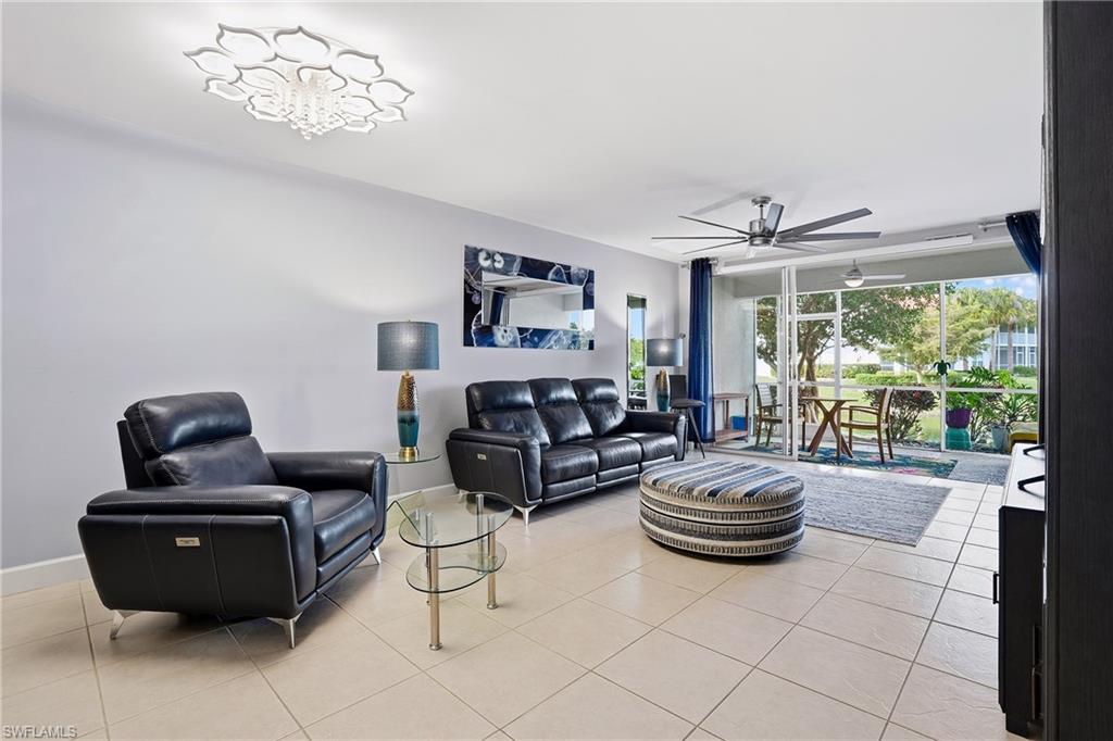 LAKEVIEW AT CARLTON LAKES - Residential