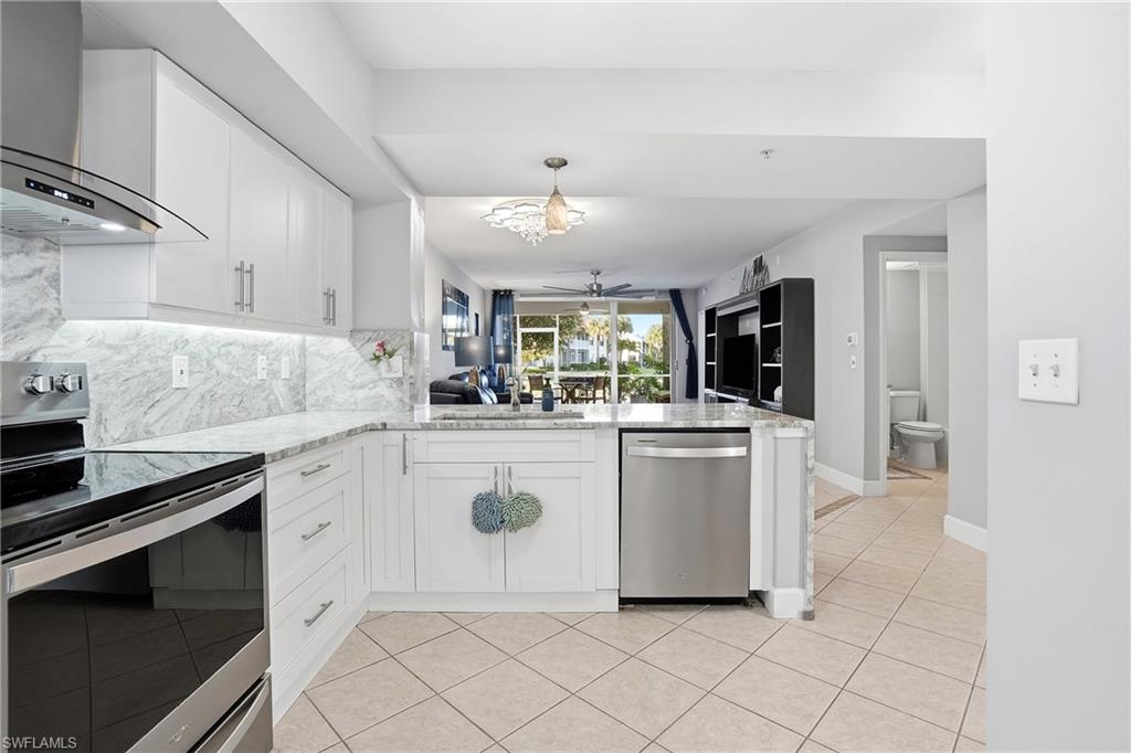 LAKEVIEW AT CARLTON LAKES - Residential