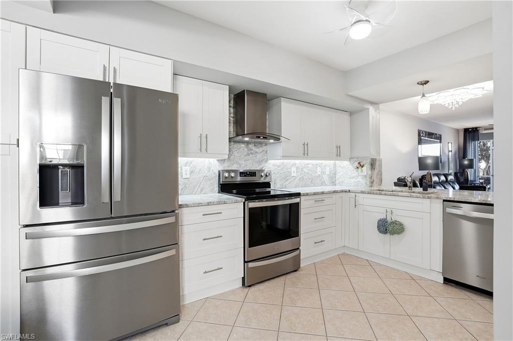 LAKEVIEW AT CARLTON LAKES - Residential