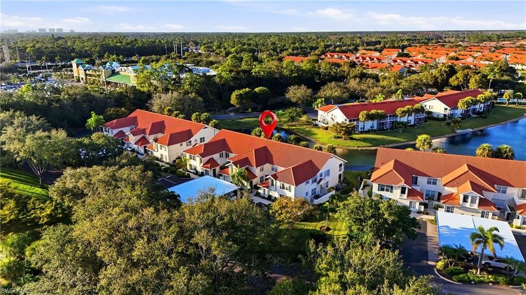 LAKEVIEW AT CARLTON LAKES - Residential