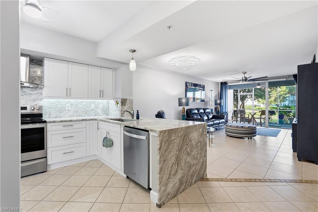 LAKEVIEW AT CARLTON LAKES - Residential