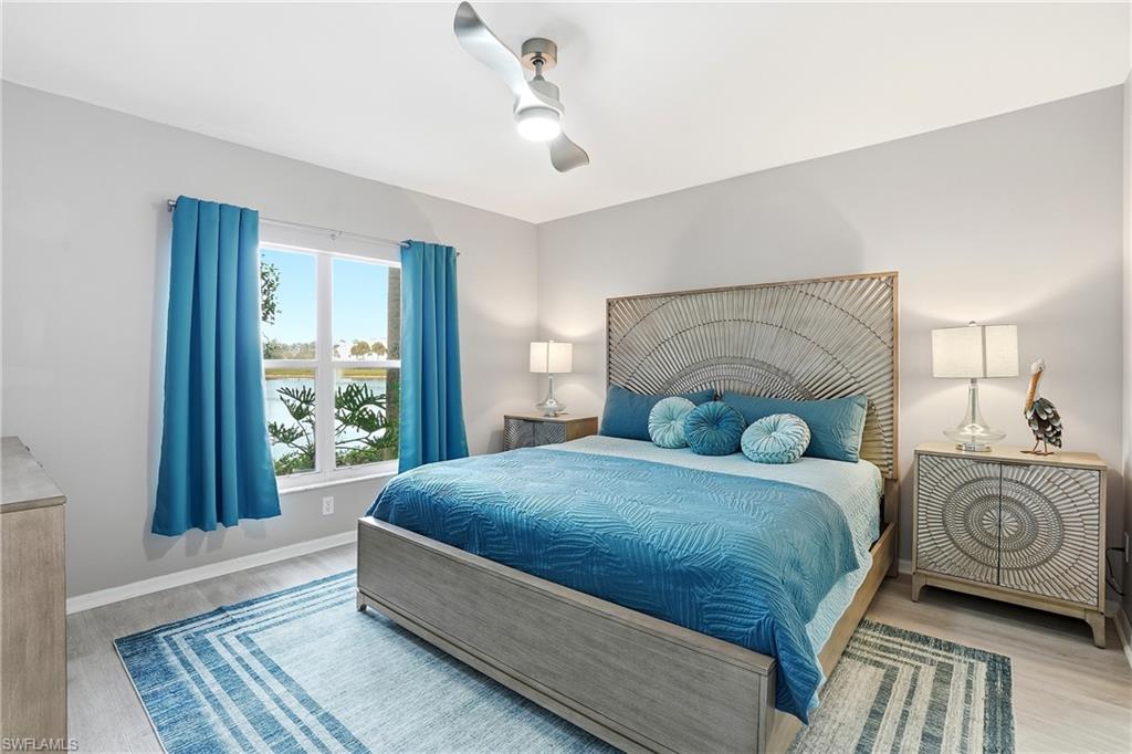 LAKEVIEW AT CARLTON LAKES - Residential