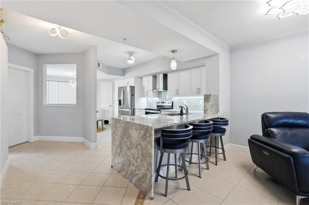 LAKEVIEW AT CARLTON LAKES - Residential