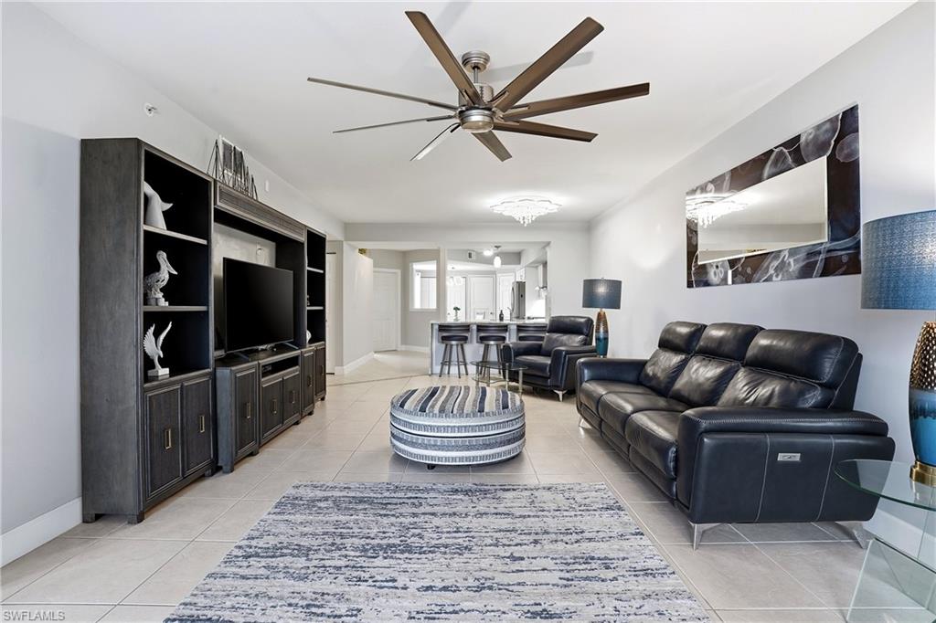 LAKEVIEW AT CARLTON LAKES - Residential