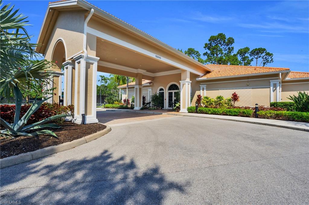 LAKEVIEW AT CARLTON LAKES - Residential