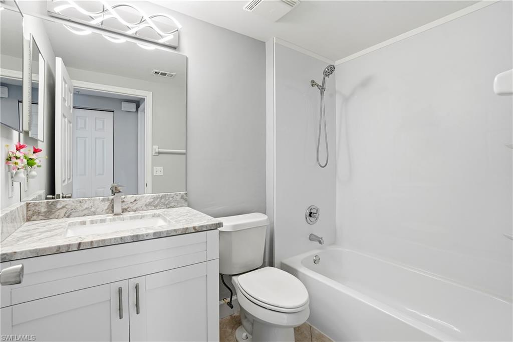 LAKEVIEW AT CARLTON LAKES - Residential