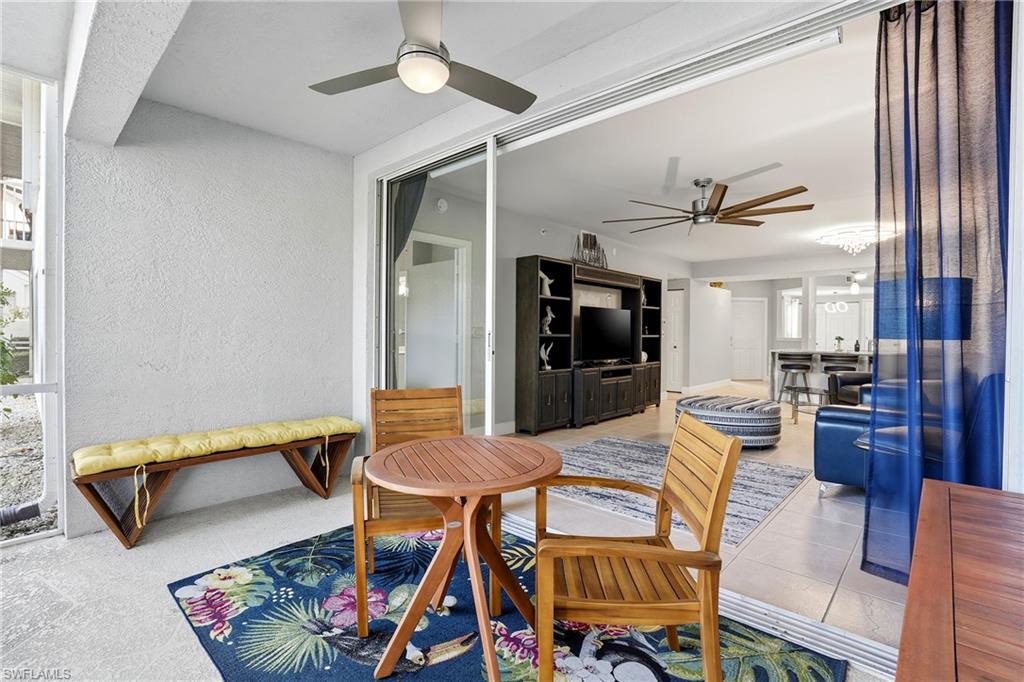 LAKEVIEW AT CARLTON LAKES - Residential