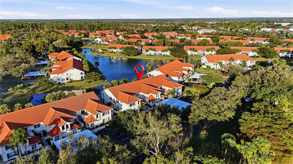 LAKEVIEW AT CARLTON LAKES - Residential