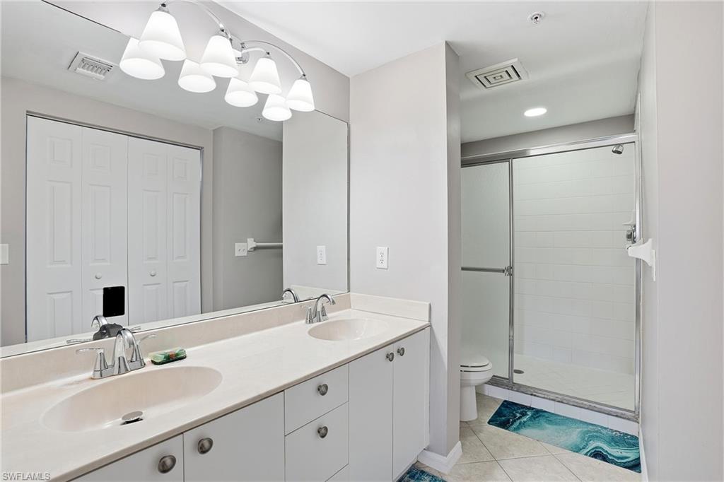 LAKEVIEW AT CARLTON LAKES - Residential