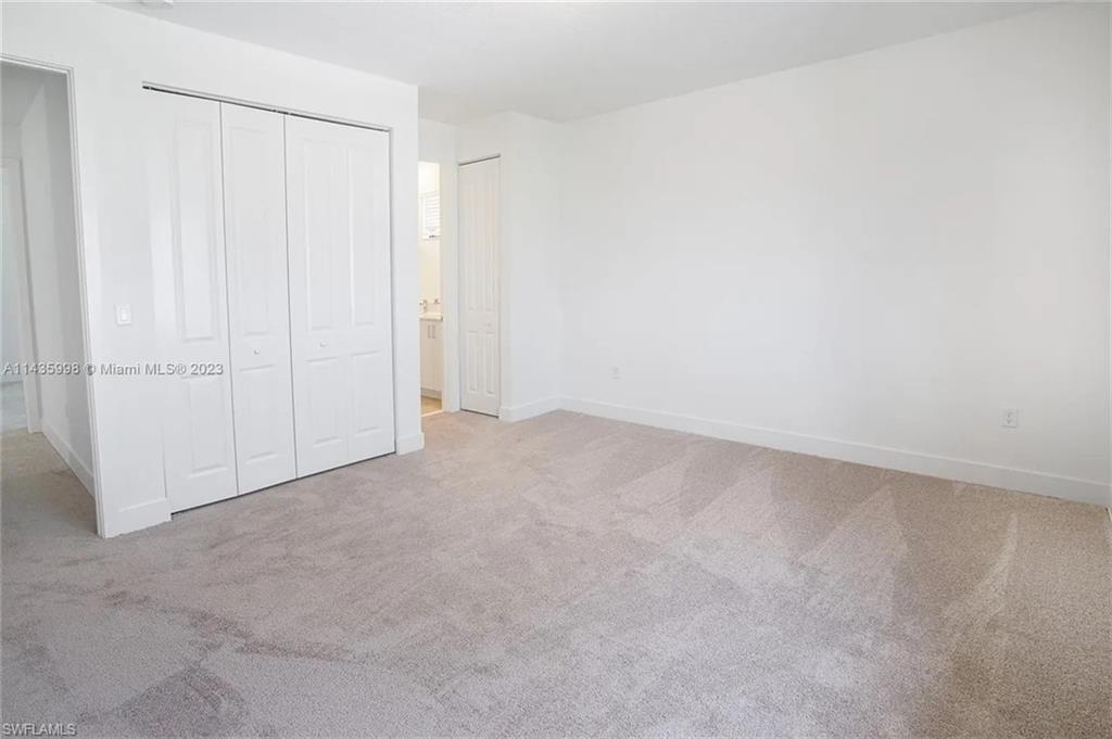 MAPLE RIDGE RESERVE - Residential Lease