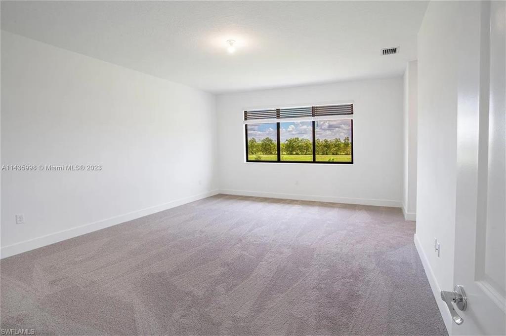 MAPLE RIDGE RESERVE - Residential Lease