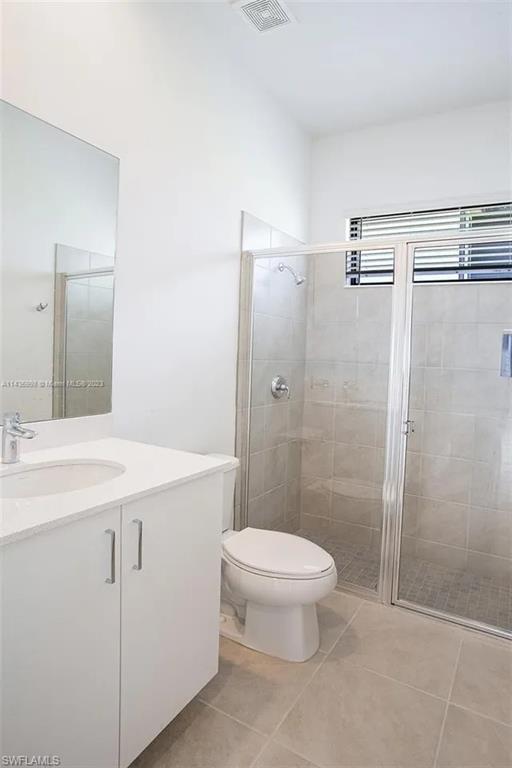 MAPLE RIDGE RESERVE - Residential Lease