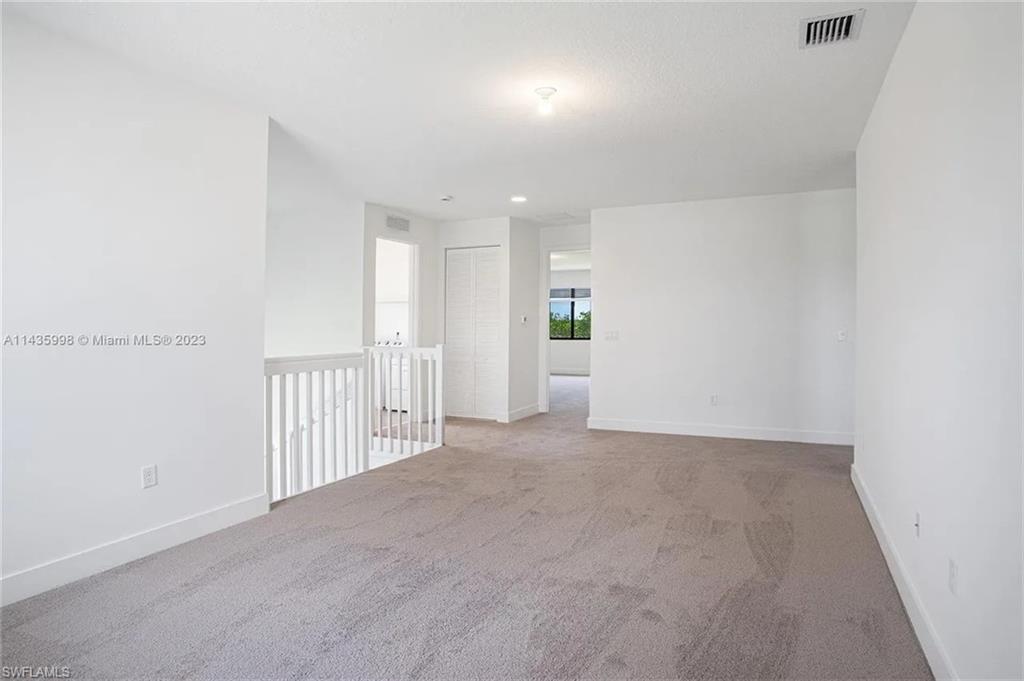 MAPLE RIDGE RESERVE - Residential Lease