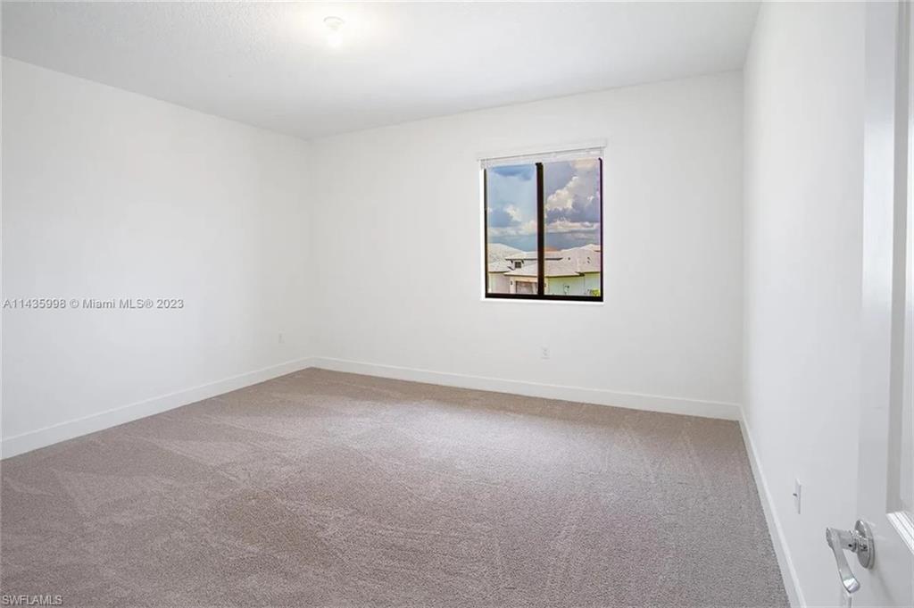 MAPLE RIDGE RESERVE - Residential Lease