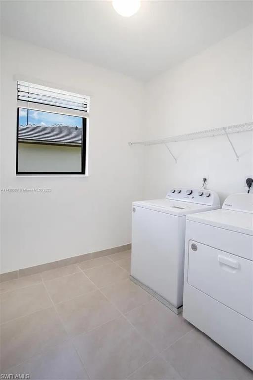 MAPLE RIDGE RESERVE - Residential Lease