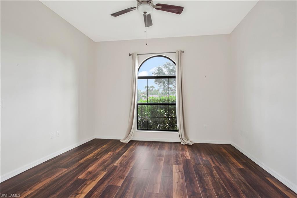 ARTESIA - Residential