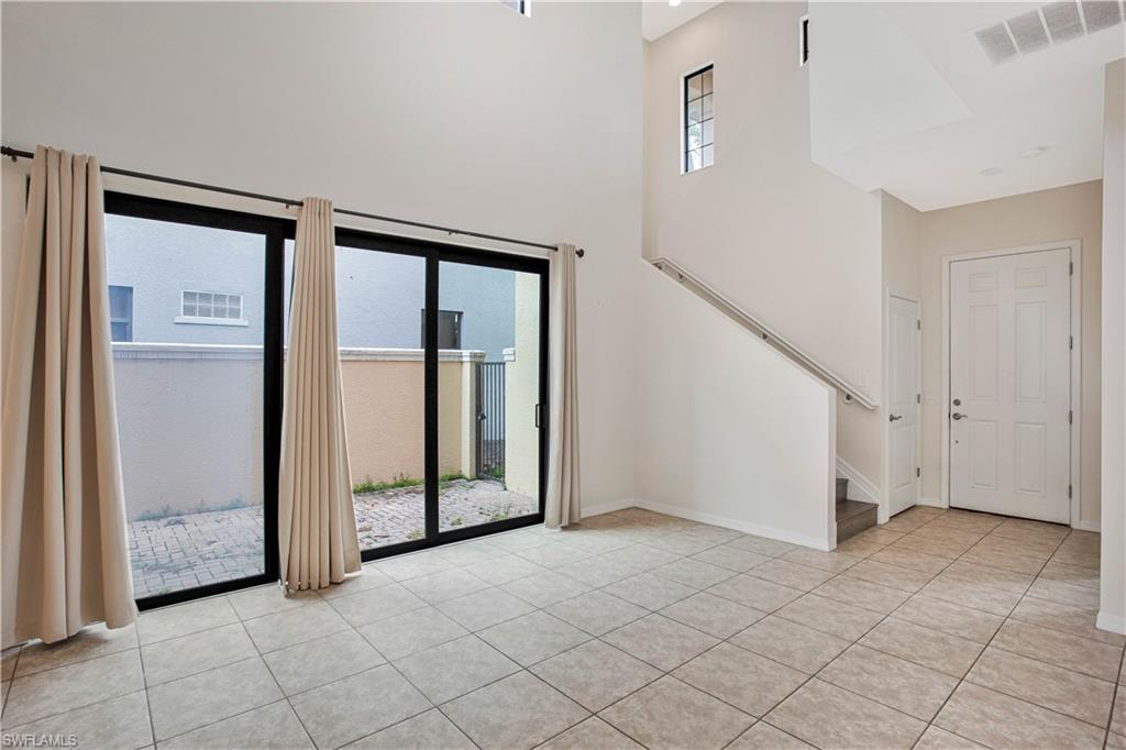 ARTESIA - Residential