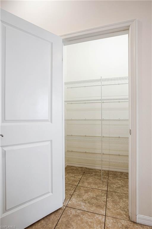 ARTESIA - Residential