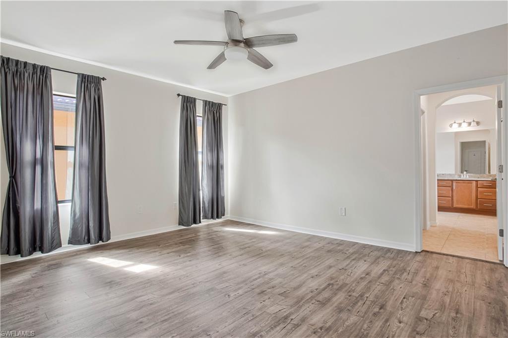 ARTESIA - Residential