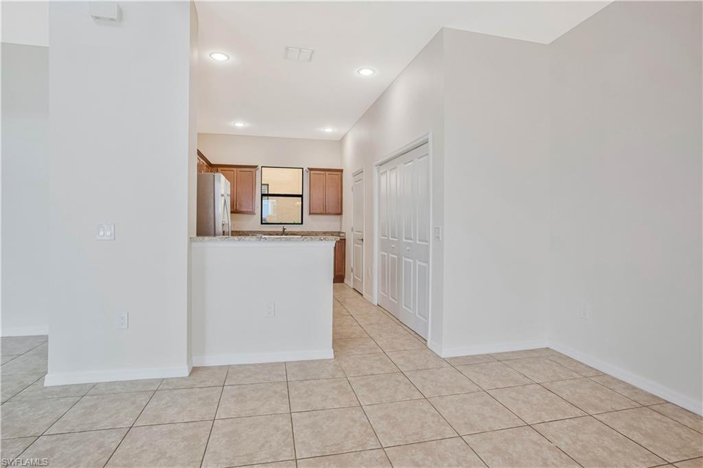 ARTESIA - Residential