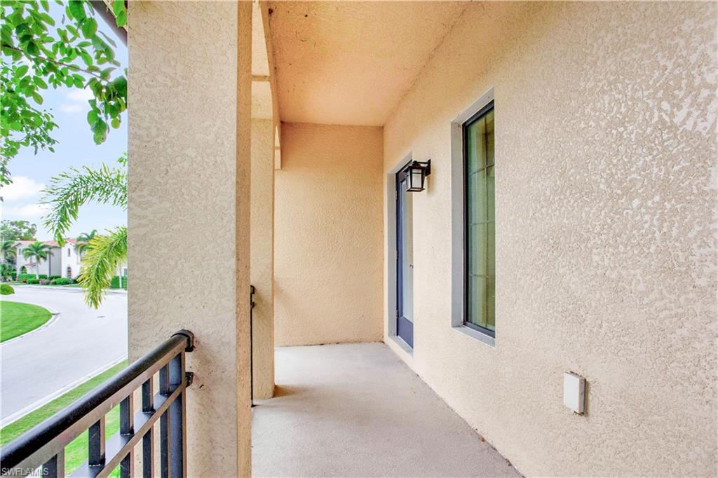 ARTESIA - Residential